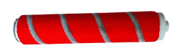 ROIDMI F8 XIAOMI DO ODKURZACZA ROLKA ROLLING BRUSH WAŁEK