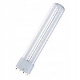Świetlówka OSRAM Dulux L XT 1200lm 18W 2G11