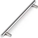 uchwyt meblowy rączka do mebli szafy szuflady 320 mm 9 sztuk uchwyt meblowy rączka do mebli szafy szuflady 320 mm 9 sztuk
