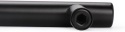 uchwyt meblowy rączka do mebli szafy szuflady 15 szt 320 mm uchwyt meblowy rączka do mebli szafy szuflady 15 szt 320 mm