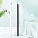2x RYSIK STYLUS PEN DO TELEFONU TABLET IPAD LENOVO 2x RYSIK STYLUS PEN DO TELEFONU TABLET IPAD LENOVO
