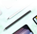 2x RYSIK STYLUS PEN DO TELEFONU TABLET IPAD LENOVO 2x RYSIK STYLUS PEN DO TELEFONU TABLET IPAD LENOVO