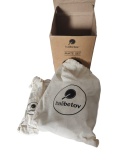 BALIBETOV Kolekcja premium tykwa Yerba Mate filiżanka bombilla wycior