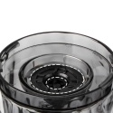 Blackube Electric Shaker do koktajli proteinowych mieszadło mikser akumulator Blackube Electric Shaker do koktajli proteinowych mieszadło mikser akumulator