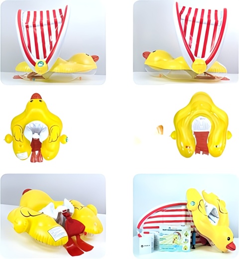 DMUCHANE KOŁO DLA DZIECI Z DASZKIEM 8-18KG DMUCHANE KOŁO DLA DZIECI Z DASZKIEM 8-18KG