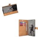 ETUI PORTFEL POKROWIEC DO SAMSUNG GALAXY S20 ULTRA ETUI PORTFEL POKROWIEC DO SAMSUNG GALAXY S20 ULTRA