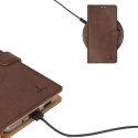 ETUI PORTFEL POKROWIEC DO SAMSUNG GALAXY S20 ULTRA ETUI PORTFEL POKROWIEC DO SAMSUNG GALAXY S20 ULTRA
