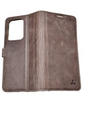 ETUI PORTFEL POKROWIEC DO SAMSUNG GALAXY S20 ULTRA ETUI PORTFEL POKROWIEC DO SAMSUNG GALAXY S20 ULTRA