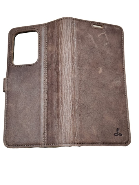 ETUI PORTFEL POKROWIEC DO SAMSUNG GALAXY S20 ULTRA ETUI PORTFEL POKROWIEC DO SAMSUNG GALAXY S20 ULTRA
