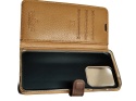 ETUI PORTFEL POKROWIEC DO SAMSUNG GALAXY S20 ULTRA ETUI PORTFEL POKROWIEC DO SAMSUNG GALAXY S20 ULTRA