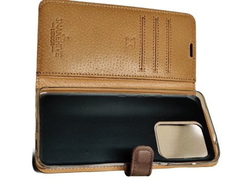 ETUI PORTFEL POKROWIEC DO SAMSUNG GALAXY S20 ULTRA ETUI PORTFEL POKROWIEC DO SAMSUNG GALAXY S20 ULTRA