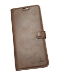 ETUI PORTFEL POKROWIEC DO SAMSUNG GALAXY S20 ULTRA ETUI PORTFEL POKROWIEC DO SAMSUNG GALAXY S20 ULTRA