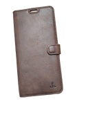 ETUI PORTFEL POKROWIEC DO SAMSUNG GALAXY S20 ULTRA ETUI PORTFEL POKROWIEC DO SAMSUNG GALAXY S20 ULTRA