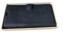 ETUI PORTFEL POKROWIEC DO SAMSUNG S20 ETUI PORTFEL POKROWIEC DO SAMSUNG S20