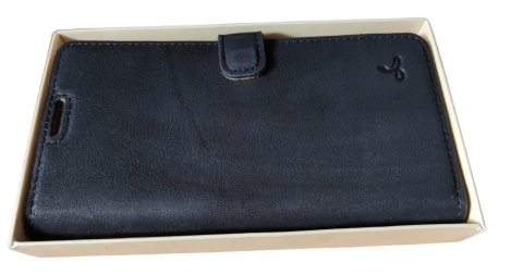 ETUI PORTFEL POKROWIEC DO SAMSUNG S20 ETUI PORTFEL POKROWIEC DO SAMSUNG S20