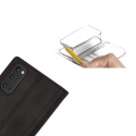 ETUI PORTFEL POKROWIEC DO SAMSUNG S20 ETUI PORTFEL POKROWIEC DO SAMSUNG S20