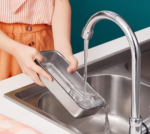 Lunch box Podgrzewacz Elektryczne Pudełka Na Lunch 3 W 1