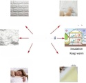 PANELE 3D ŚCIENNE SAMOPRZYLEPNE CEGŁA TAPETA PE 12szt 60x60cm PANELE 3D ŚCIENNE SAMOPRZYLEPNE CEGŁA TAPETA PE 12szt 60x60cm