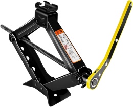 Podnośnik samochodowy Car Scissor Jack lewarek