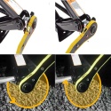 Podnośnik samochodowy Car Scissor Jack lewarek Podnośnik samochodowy Car Scissor Jack lewarek