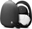 Spigen Klasden dla Airpods Max Etui pokrowiec Torba Charcoal Grey etui Spigen Klasden dla Airpods Max Etui pokrowiec Torba Charcoal Grey etui