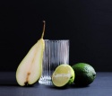 Fotografia studyjna tło fotograficzne PVC 80X150 cm 3 rolki Selens