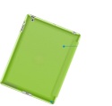 Smart Case Etui Case Pokrowiec do Ipad 2 3 4 ZIELONY Smart Case Etui Case Pokrowiec do Ipad 2 3 4 ZIELONY