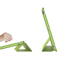 Smart Case Etui Case Pokrowiec do Ipad 2 3 4 ZIELONY Smart Case Etui Case Pokrowiec do Ipad 2 3 4 ZIELONY