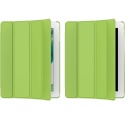 Smart Case Etui Case Pokrowiec do Ipad 2 3 4 ZIELONY Smart Case Etui Case Pokrowiec do Ipad 2 3 4 ZIELONY