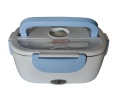Śniadaniówka LunchBox Podgrzewany 12v 24v 220v Śniadaniówka LunchBox Podgrzewany 12v 24v 220v