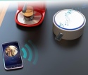 Transmiter nadajnik odbiornik Bluetooth 5.0 adapter audio 3,5 mm mini jack Transmiter nadajnik odbiornik Bluetooth 5.0 adapter audio 3,5 mm mini jack