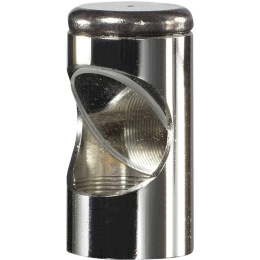 Adapter kątowy do kamer endoskopowych VOLTCRAFT 8M45, śr. 8 mm