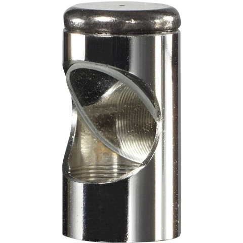 Adapter kątowy do kamer endoskopowych VOLTCRAFT 8M45, śr. 8 mm