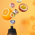 Butelka Air Up 650ml AIR UP drink butla z Tritanu