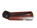 Butelka Air Up 650ml AIR UP drink butla z Tritanu