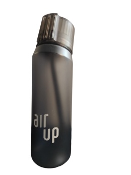 Butelka Air Up 650ml AIR UP drink butla z Tritanu