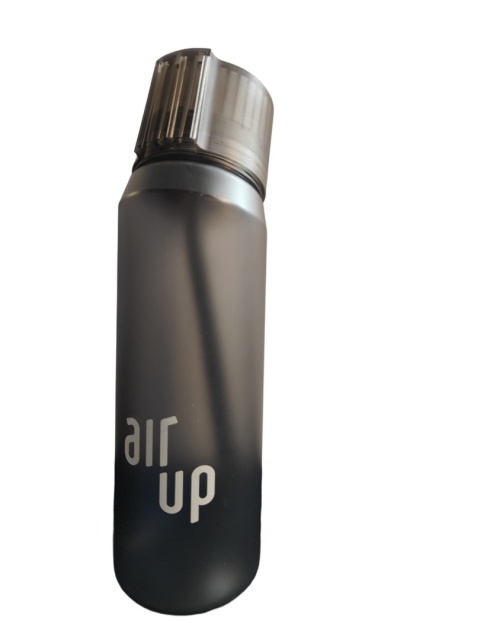 Butelka Air Up 650ml AIR UP drink butla z Tritanu