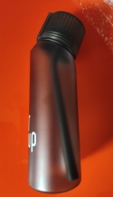 Butelka Air Up 650ml AIR UP drink butla z Tritanu