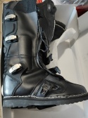 Buty motocyklowe Protectwear Crossboots 07034 EU45 Buty motocyklowe Protectwear Crossboots 07034 EU45