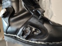 Buty motocyklowe Protectwear Crossboots 07034 EU45 Buty motocyklowe Protectwear Crossboots 07034 EU45