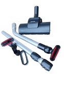 Odkurzacz bezworkowy Philips PowerPro Ultimate FC9922 Odkurzacz bezworkowy Philips PowerPro Ultimate FC9922