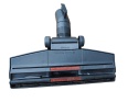 Odkurzacz bezworkowy Philips PowerPro Ultimate FC9922 Odkurzacz bezworkowy Philips PowerPro Ultimate FC9922