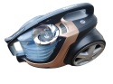 Odkurzacz bezworkowy Philips PowerPro Ultimate FC9922 Odkurzacz bezworkowy Philips PowerPro Ultimate FC9922