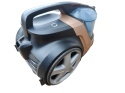 Odkurzacz bezworkowy Philips PowerPro Ultimate FC9922 Odkurzacz bezworkowy Philips PowerPro Ultimate FC9922