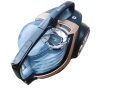 Odkurzacz bezworkowy Philips PowerPro Ultimate FC9922 Odkurzacz bezworkowy Philips PowerPro Ultimate FC9922