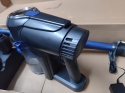 Odkurzacz ręczny Homtiky DV-888DC-XW-2 22,2V Odkurzacz ręczny Homtiky DV-888DC-XW-2 22,2V