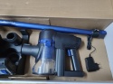 Odkurzacz ręczny Homtiky DV-888DC-XW-2 22,2V Odkurzacz ręczny Homtiky DV-888DC-XW-2 22,2V