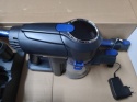 Odkurzacz ręczny Homtiky DV-888DC-XW-2 22,2V Odkurzacz ręczny Homtiky DV-888DC-XW-2 22,2V