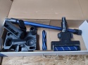 Odkurzacz ręczny Homtiky DV-888DC-XW-2 22,2V Odkurzacz ręczny Homtiky DV-888DC-XW-2 22,2V