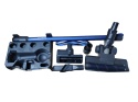 Odkurzacz ręczny Homtiky DV-888DC-XW-2 22,2V Odkurzacz ręczny Homtiky DV-888DC-XW-2 22,2V